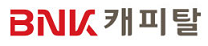BNK캐피탈