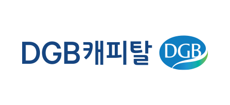 DGB캐피탈