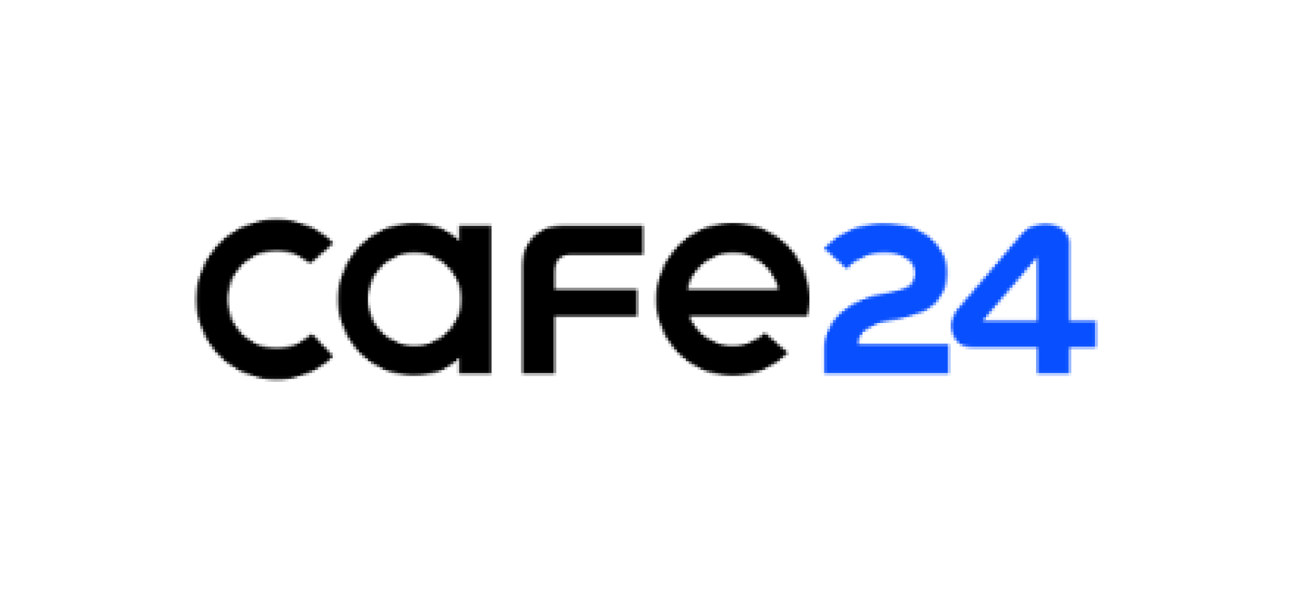 카페24