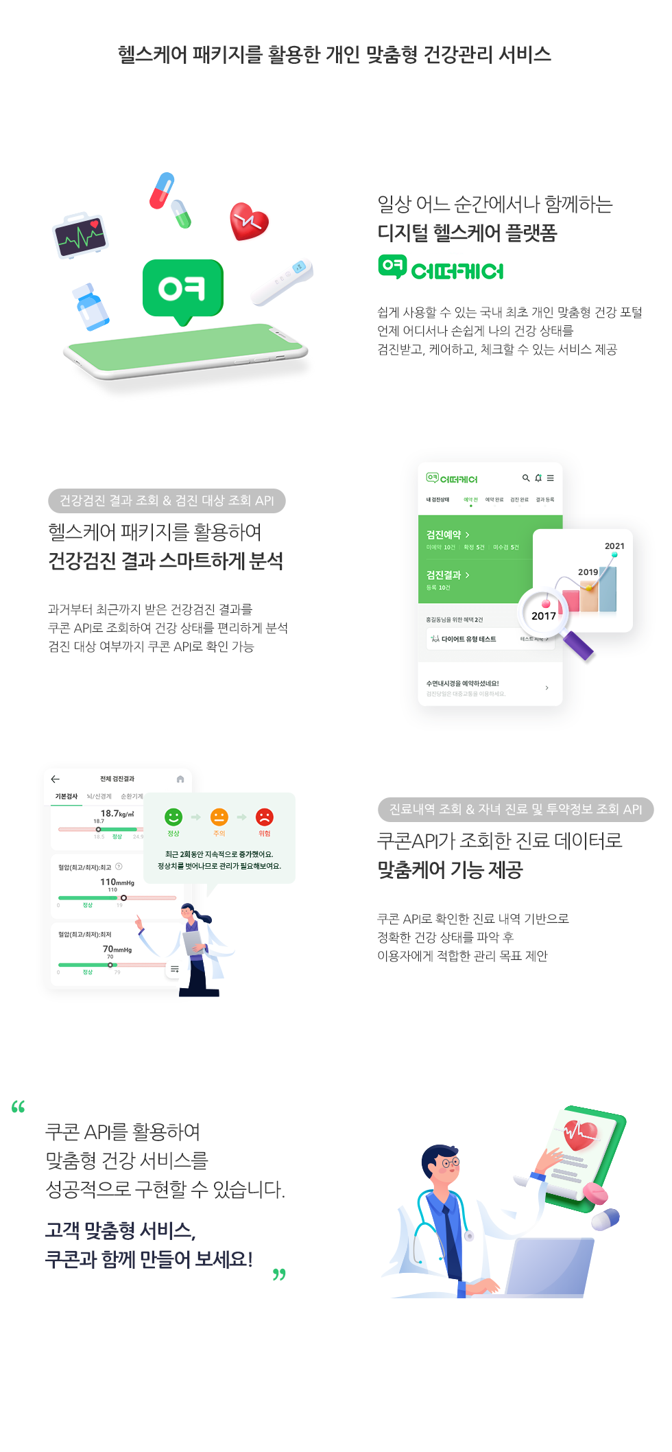 GC케어