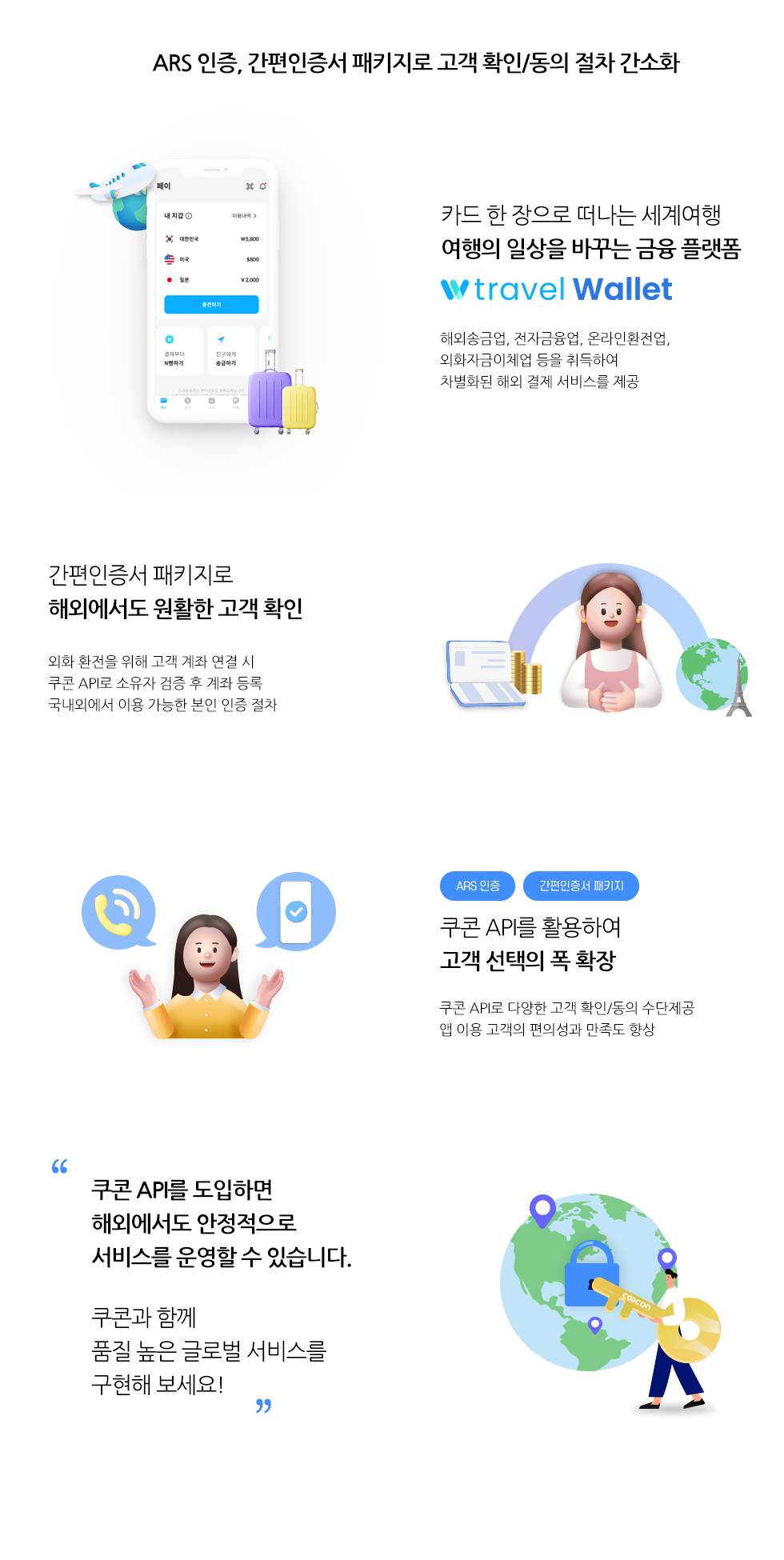 트래블월렛