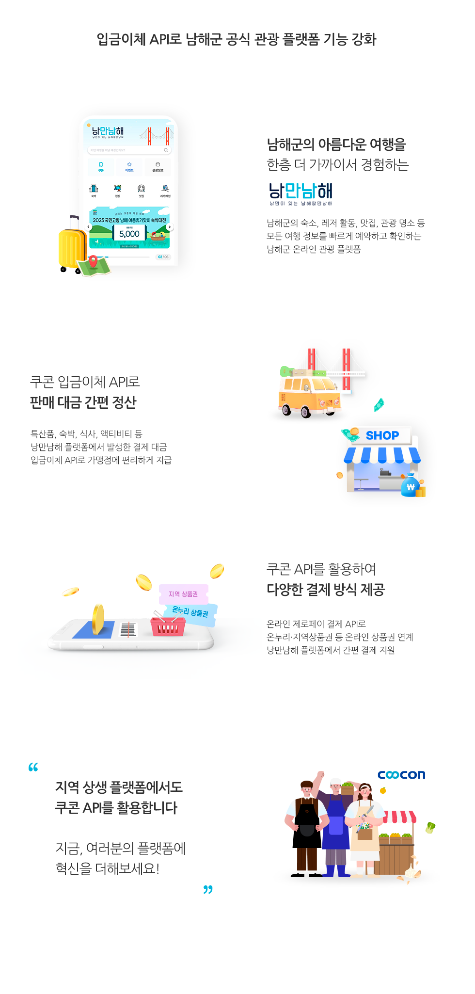 유니드