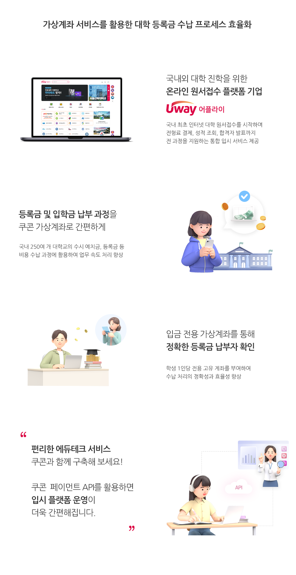 유웨이어플라이