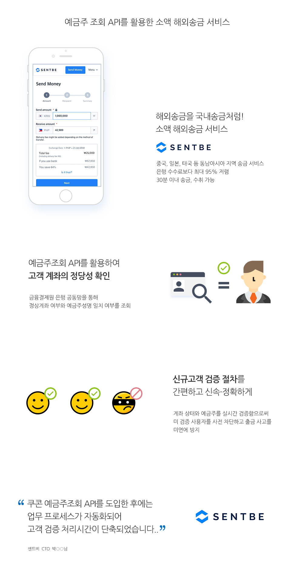센트비