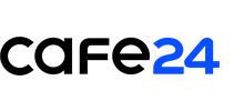 카페24